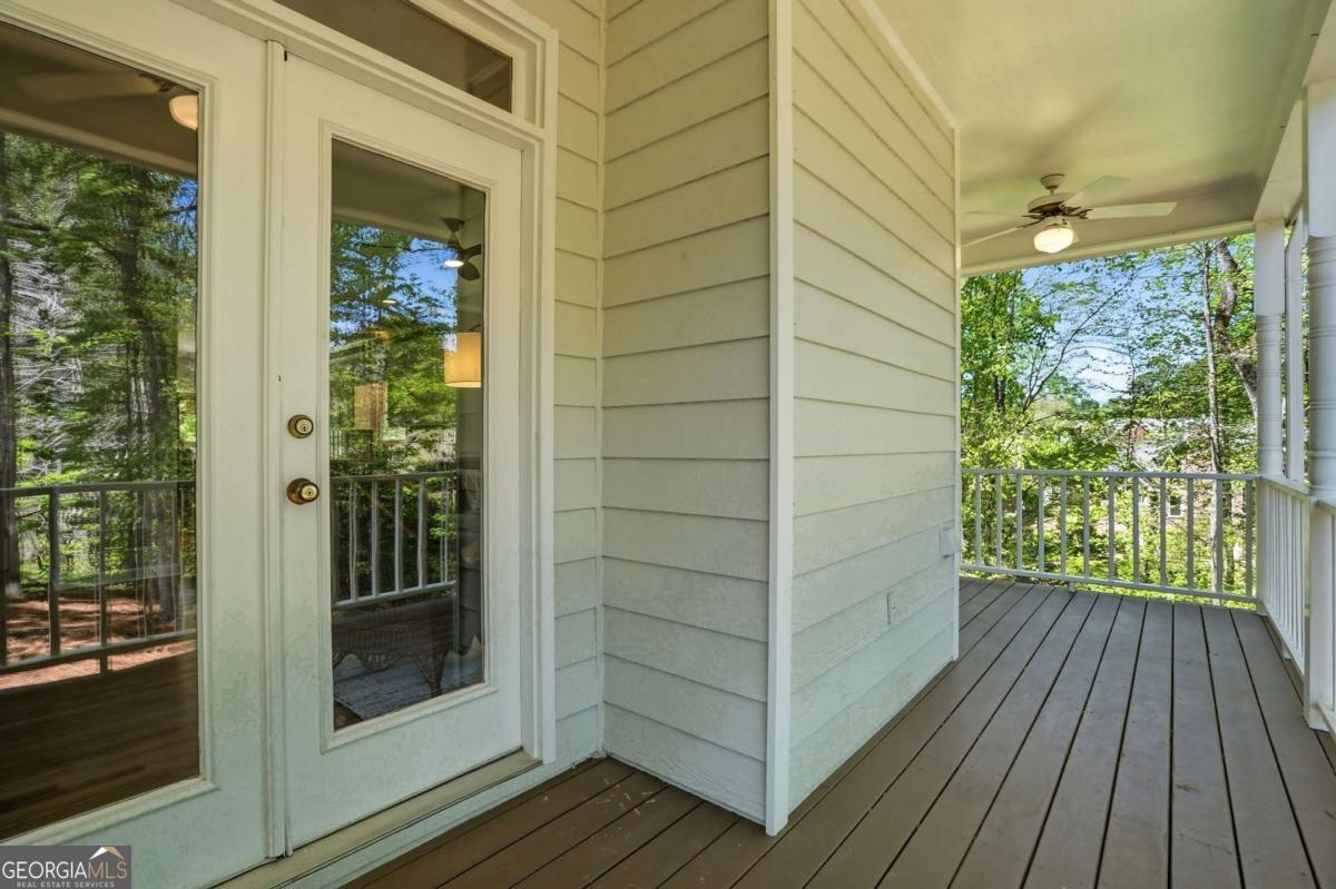3660 Chartwell Drive Suwanee GA 30024