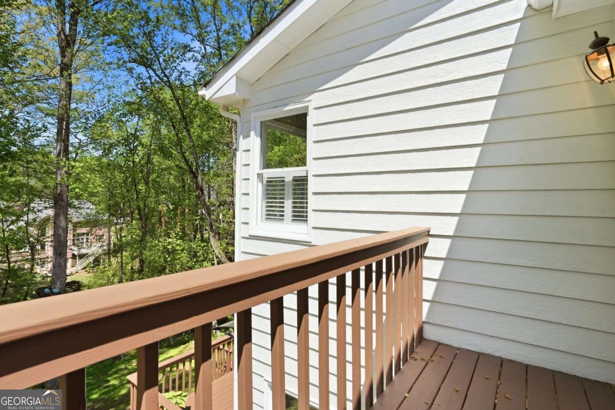 3660 Chartwell Drive Suwanee GA 30024