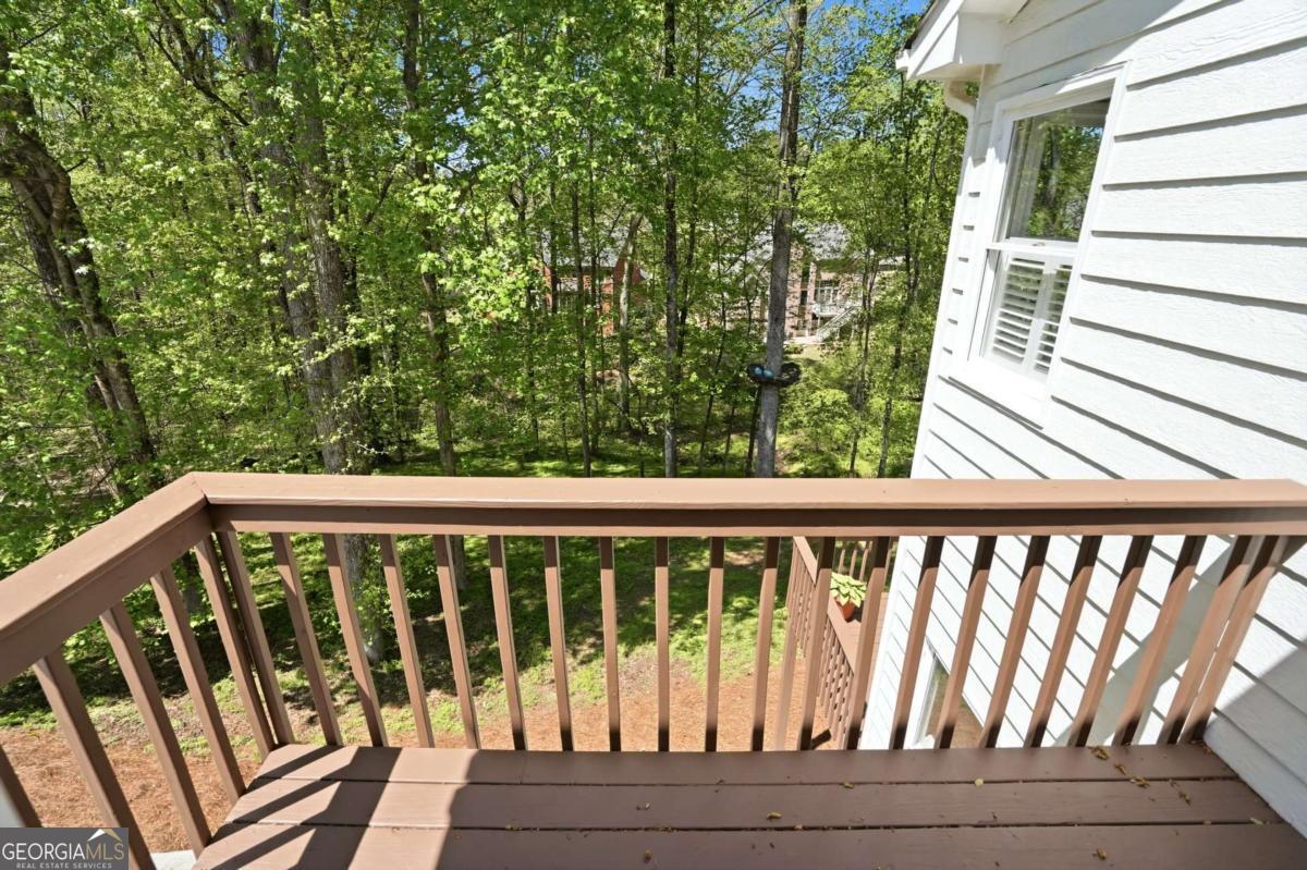 3660 Chartwell Drive Suwanee GA 30024