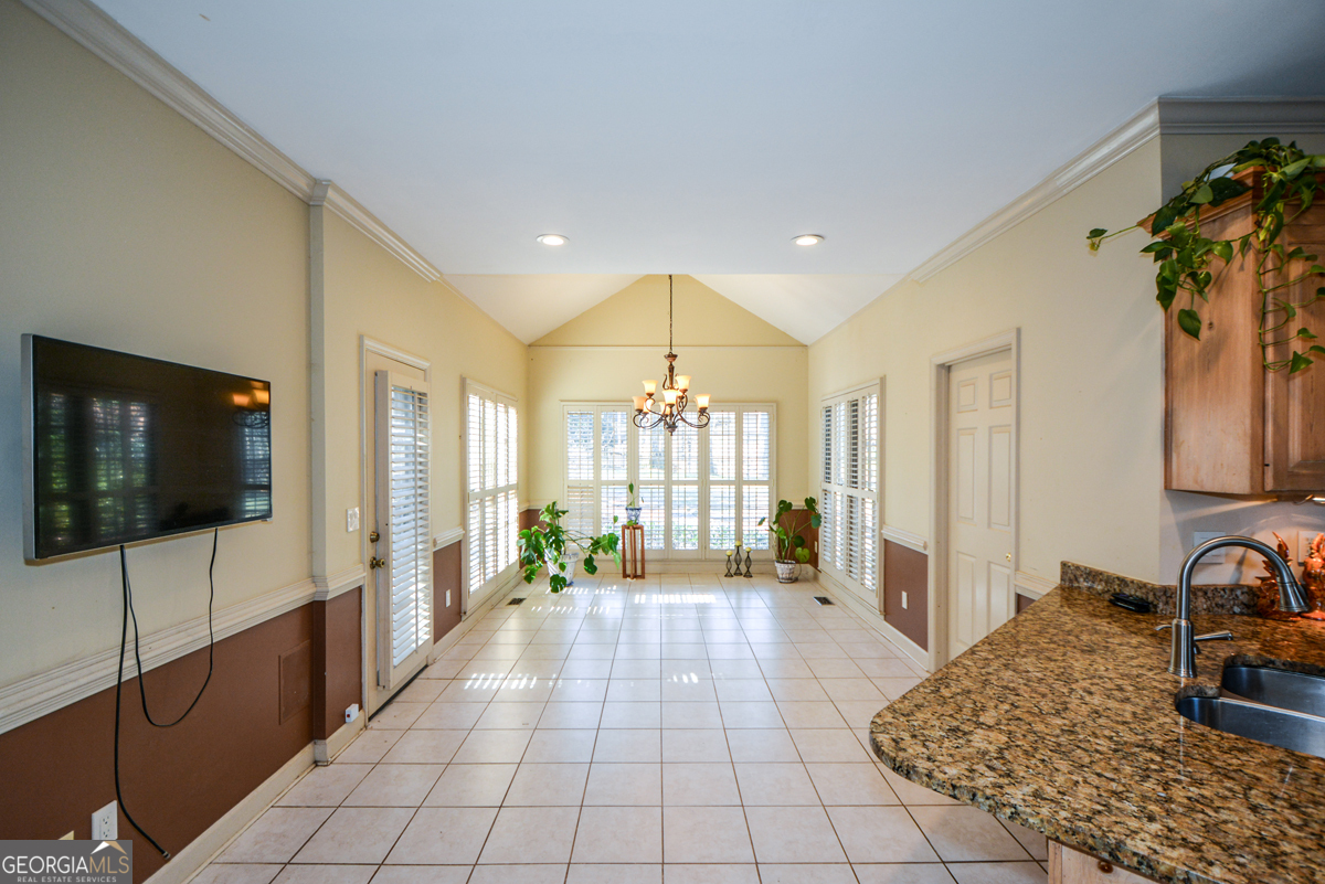 2405 Caylor Hill Pointe NW Kennesaw GA 30152