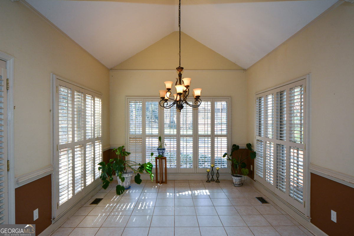 2405 Caylor Hill Pointe NW Kennesaw GA 30152