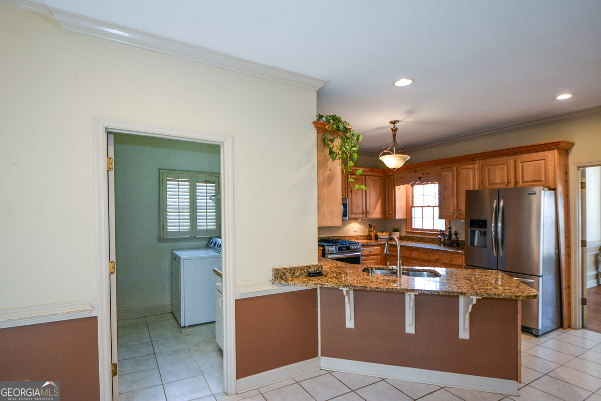 2405 Caylor Hill Pointe NW Kennesaw GA 30152