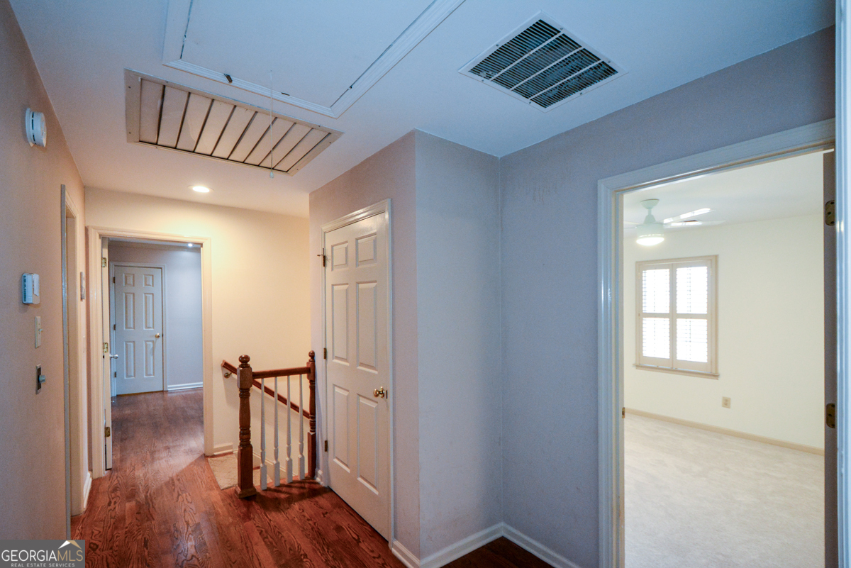 2405 Caylor Hill Pointe NW Kennesaw GA 30152