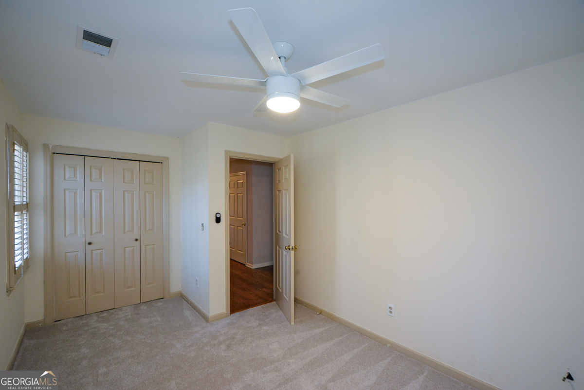 2405 Caylor Hill Pointe NW Kennesaw GA 30152