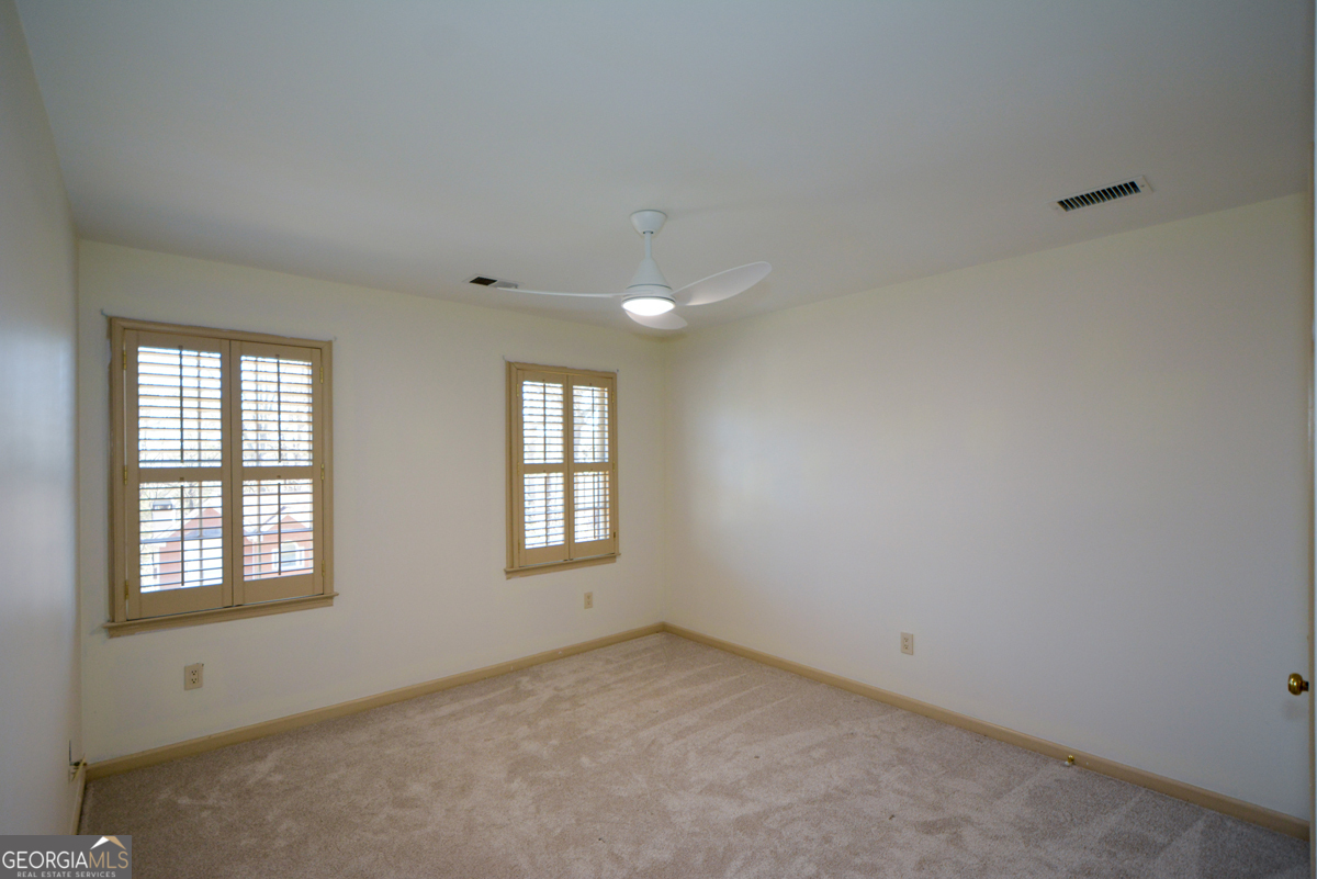 2405 Caylor Hill Pointe NW Kennesaw GA 30152