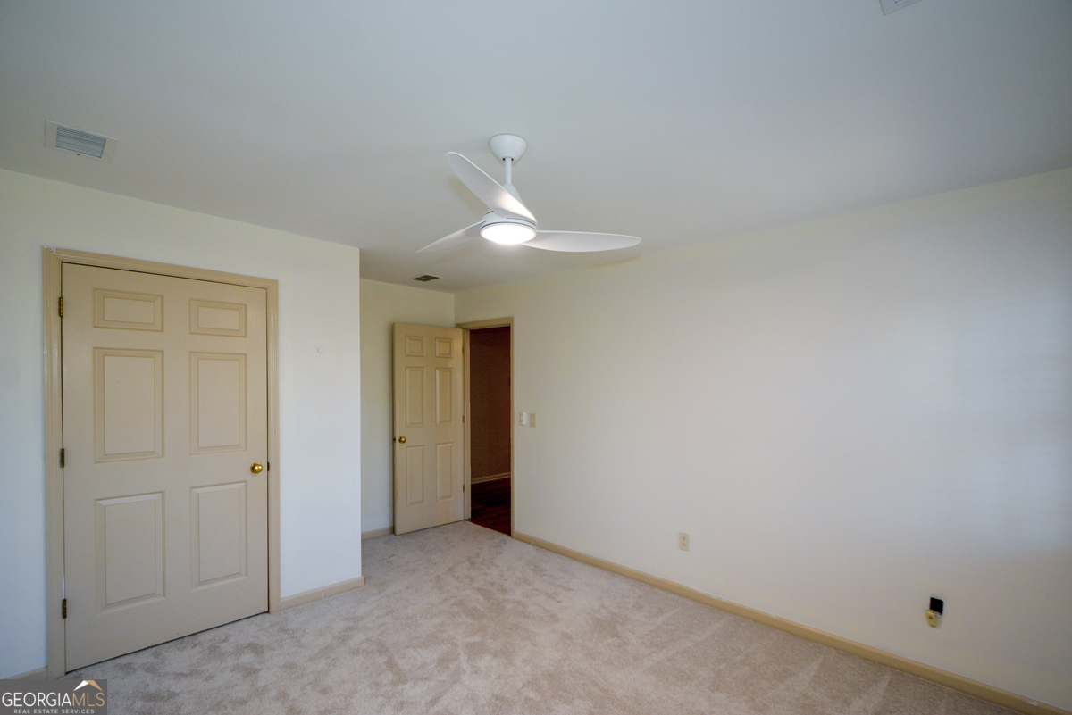 2405 Caylor Hill Pointe NW Kennesaw GA 30152