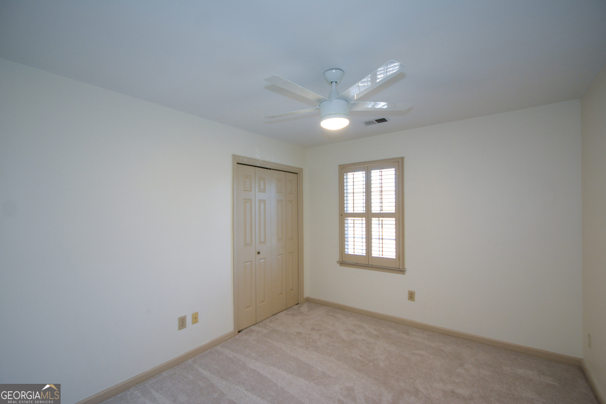 2405 Caylor Hill Pointe NW Kennesaw GA 30152