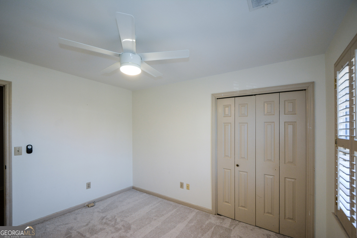 2405 Caylor Hill Pointe NW Kennesaw GA 30152