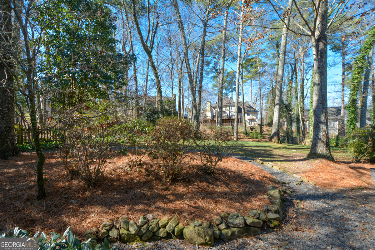 2405 Caylor Hill Pointe NW Kennesaw GA 30152