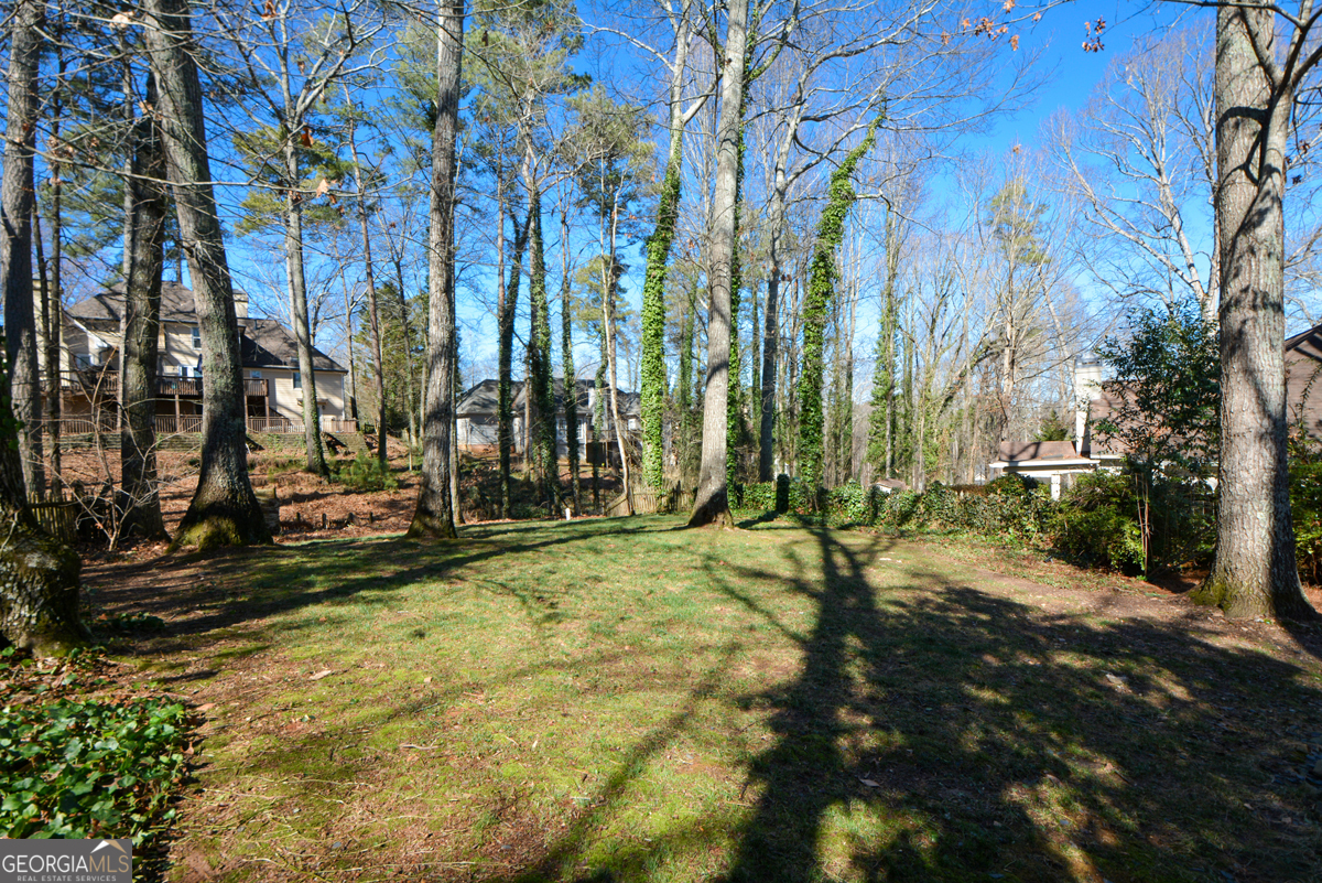 2405 Caylor Hill Pointe NW Kennesaw GA 30152