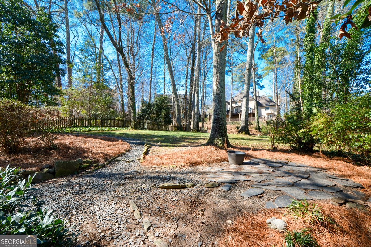 2405 Caylor Hill Pointe NW Kennesaw GA 30152