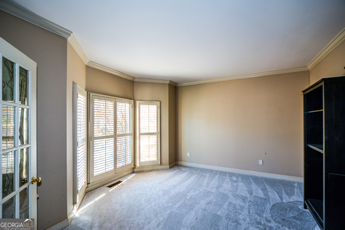 2405 Caylor Hill Pointe NW Kennesaw GA 30152