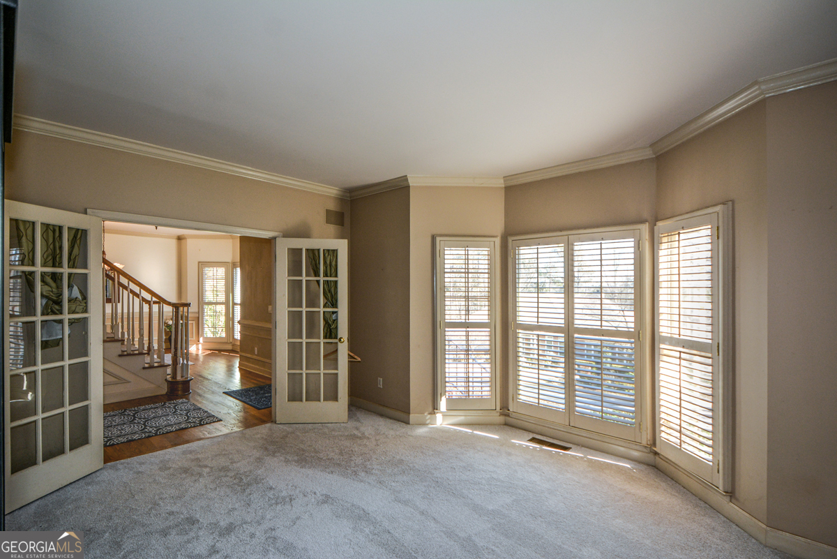 2405 Caylor Hill Pointe NW Kennesaw GA 30152