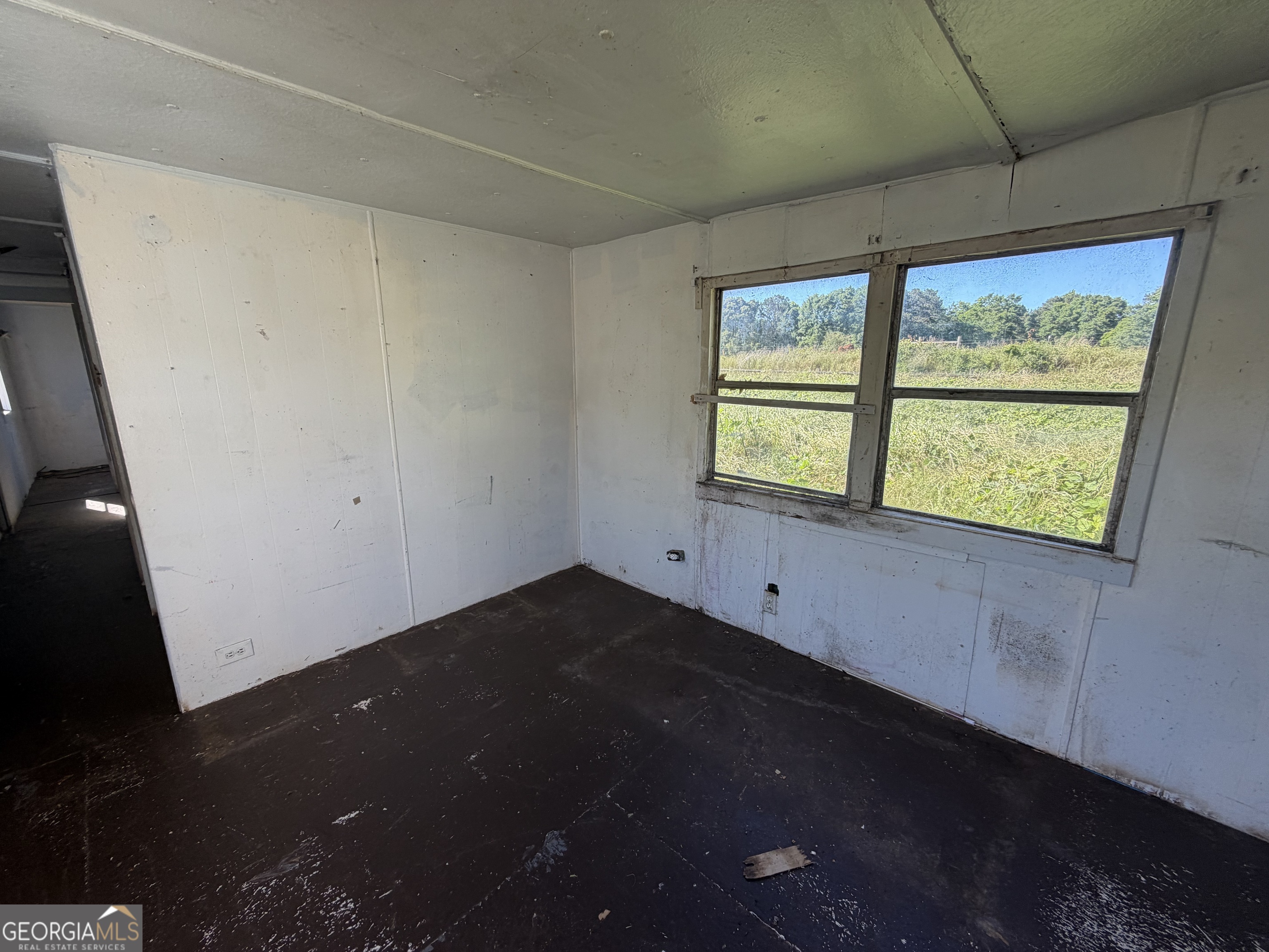 265 Aldora Street Barnesville GA 30204