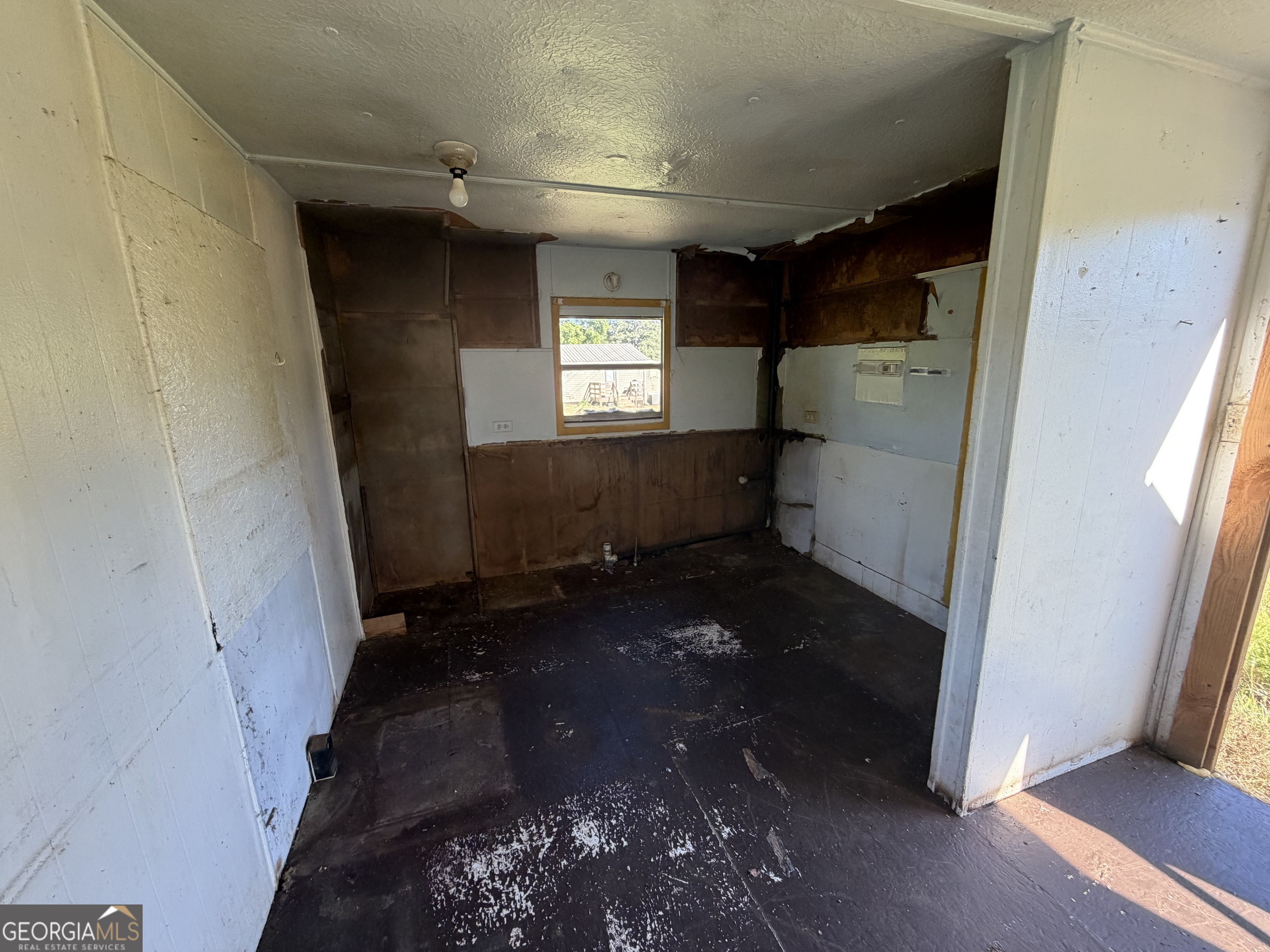 265 Aldora Street Barnesville GA 30204
