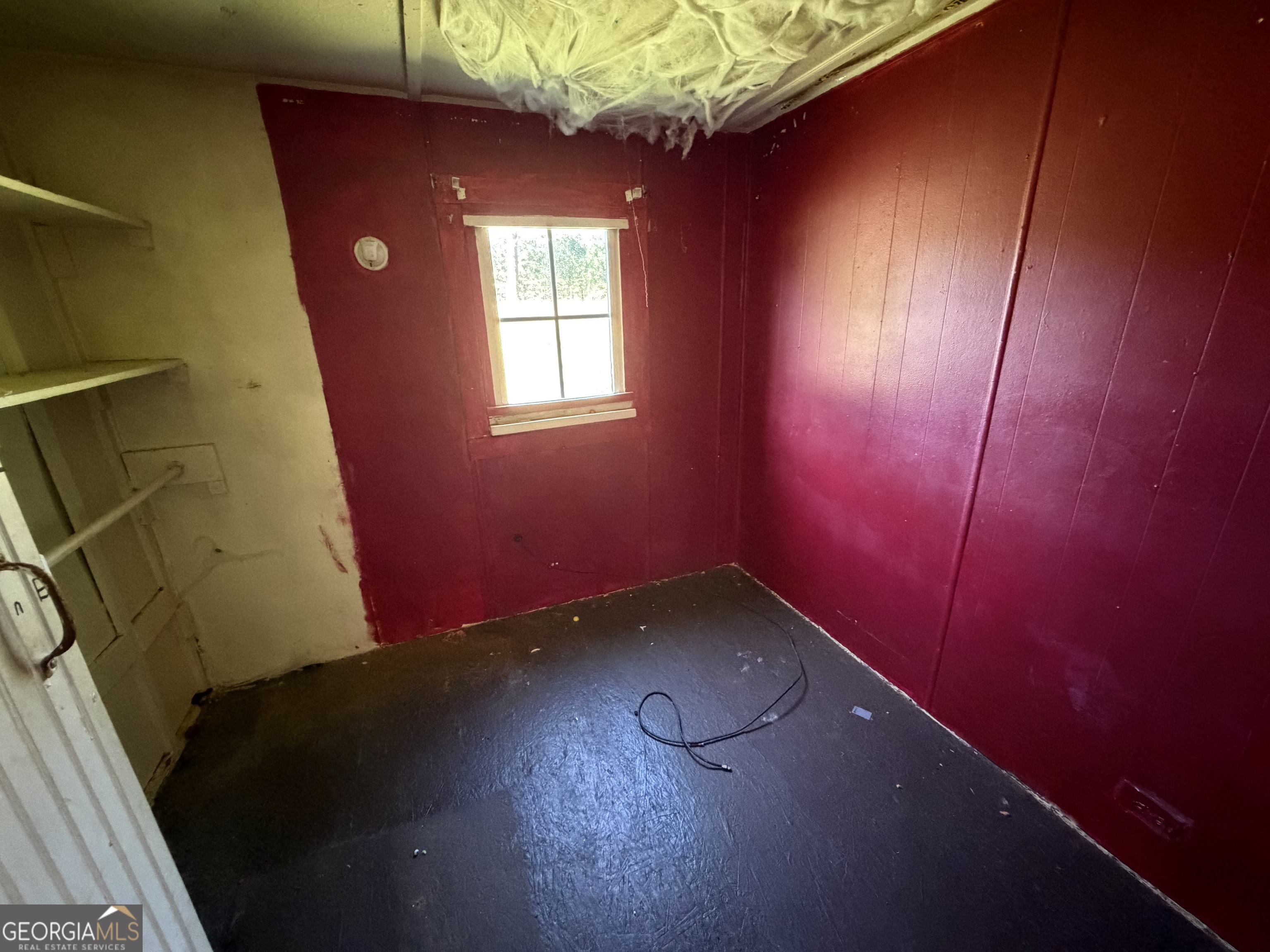 265 Aldora Street Barnesville GA 30204