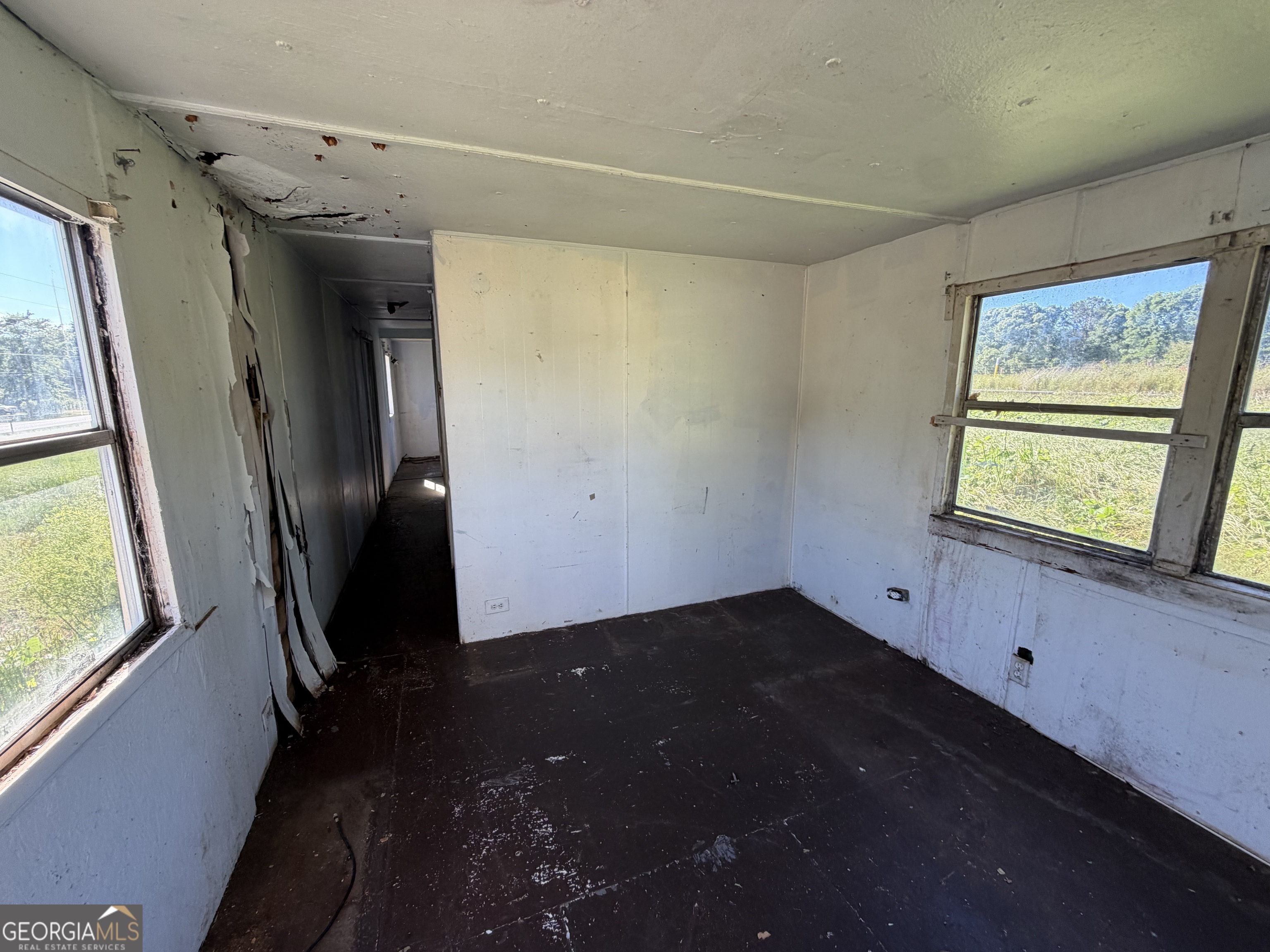 265 Aldora Street Barnesville GA 30204