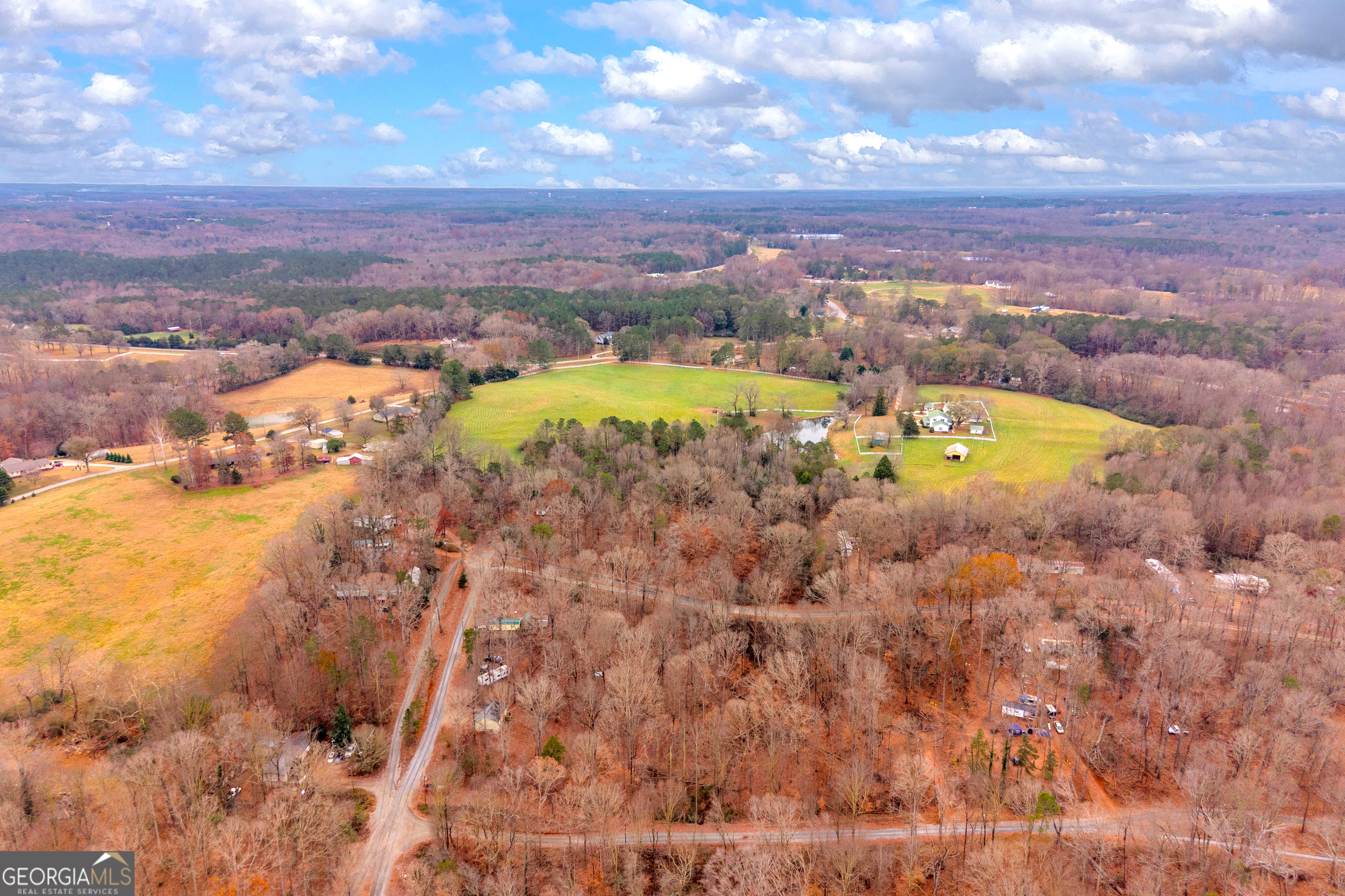 388 Ridgeview Drive Lavonia GA 30553