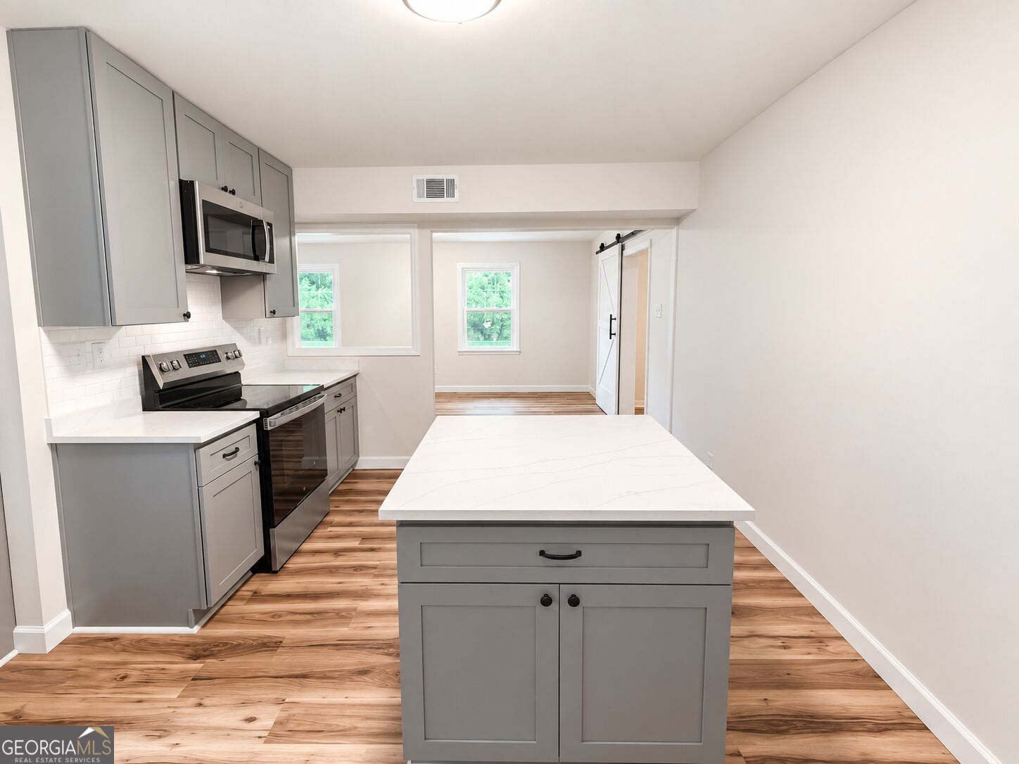 15316 Ga Highway 18 Zebulon GA 30295