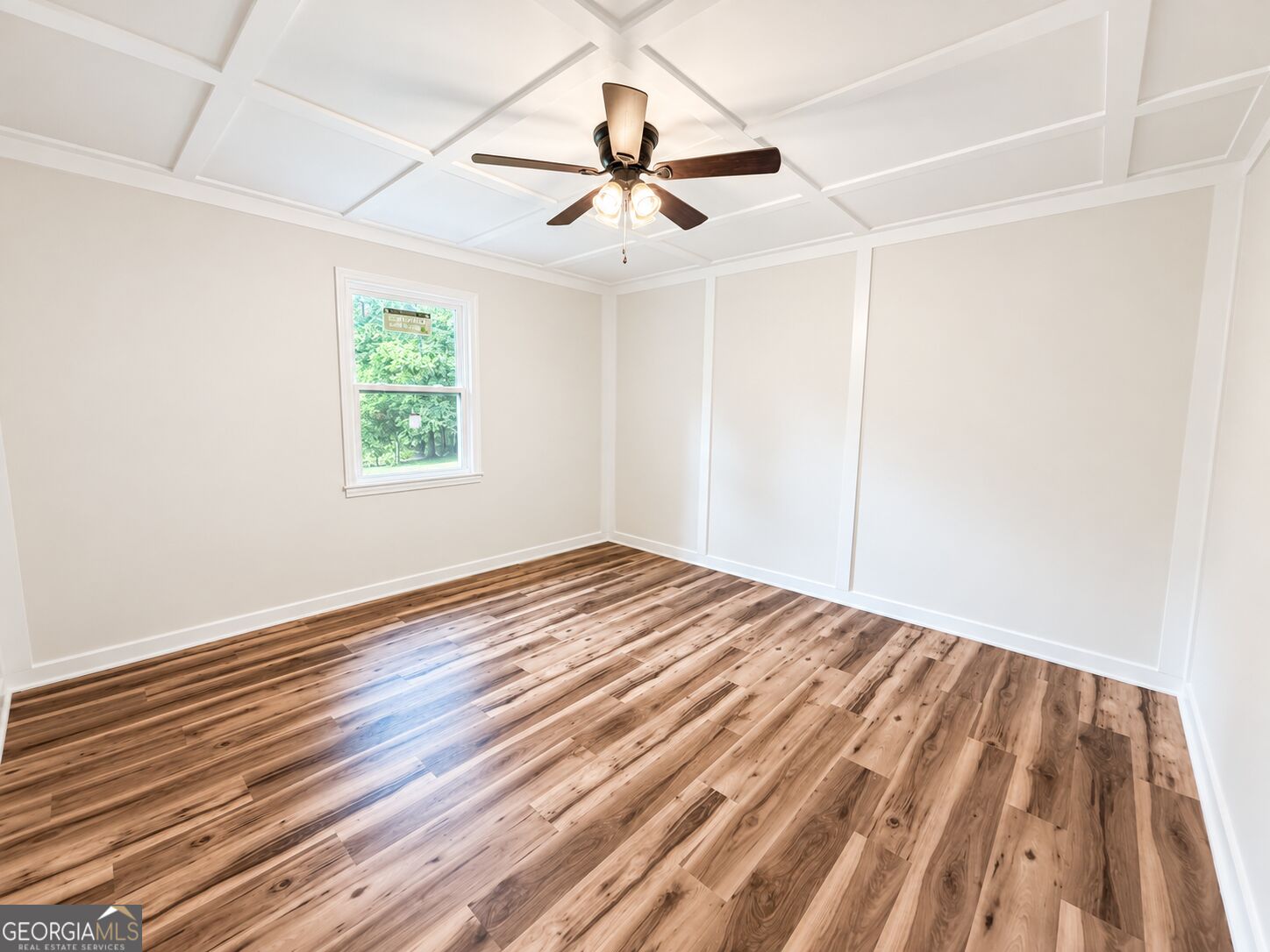15316 Ga Highway 18 Zebulon GA 30295
