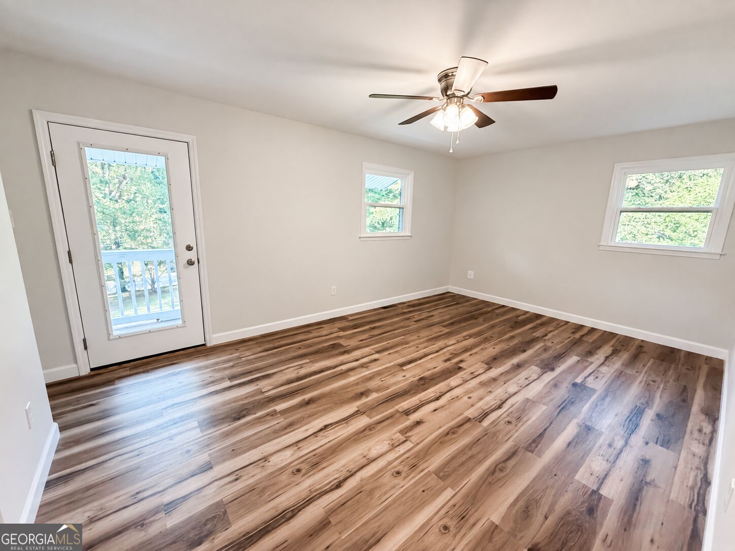 15316 Ga Highway 18 Zebulon GA 30295