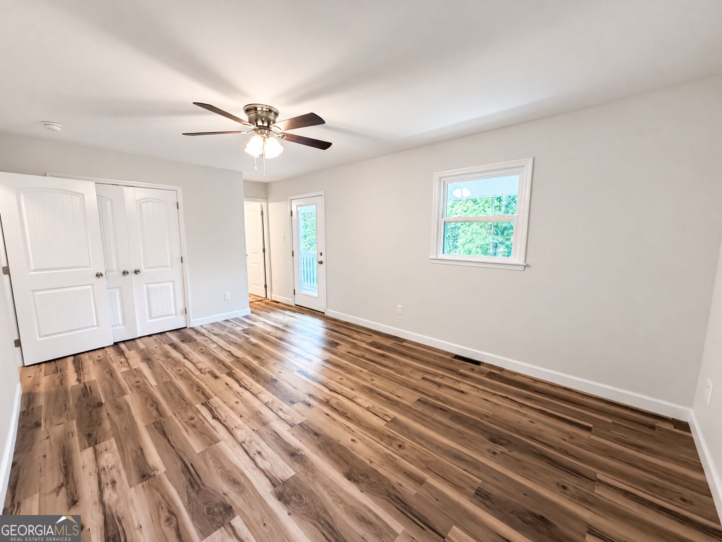 15316 Ga Highway 18 Zebulon GA 30295