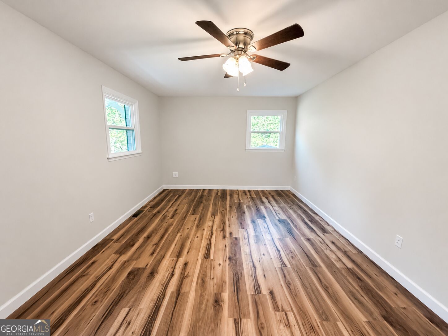 15316 Ga Highway 18 Zebulon GA 30295
