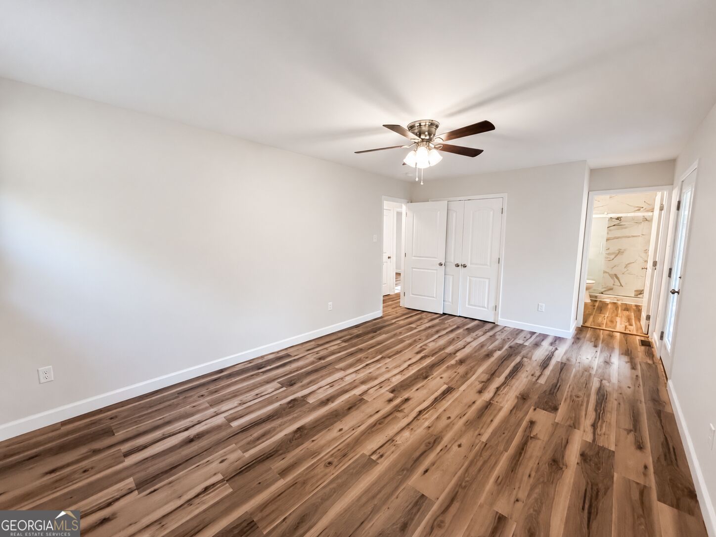 15316 Ga Highway 18 Zebulon GA 30295