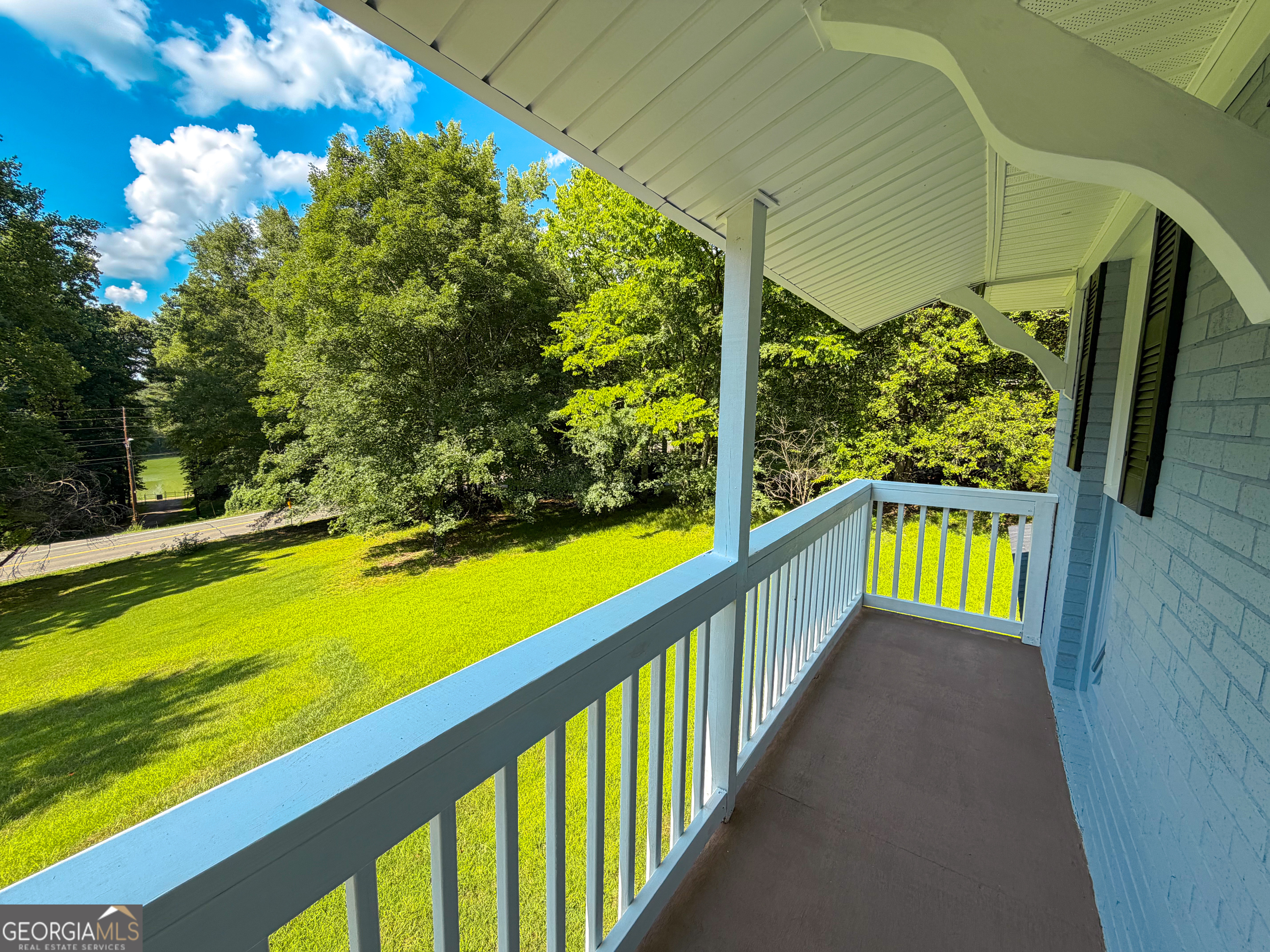 15316 Ga Highway 18 Zebulon GA 30295