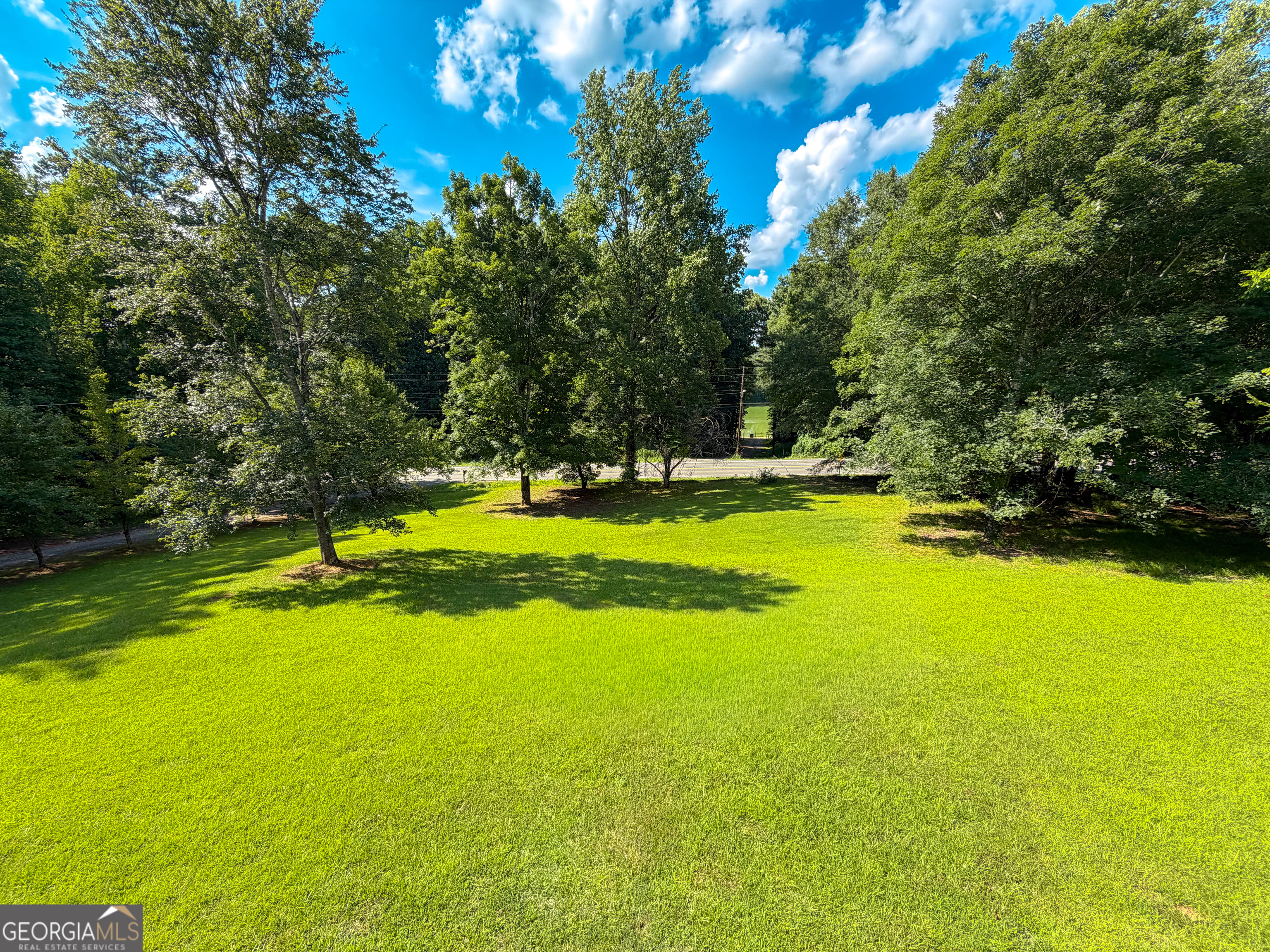 15316 Ga Highway 18 Zebulon GA 30295
