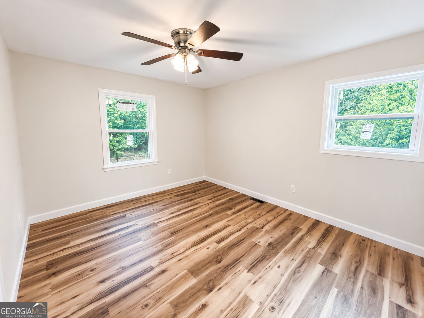 15316 Ga Highway 18 Zebulon GA 30295