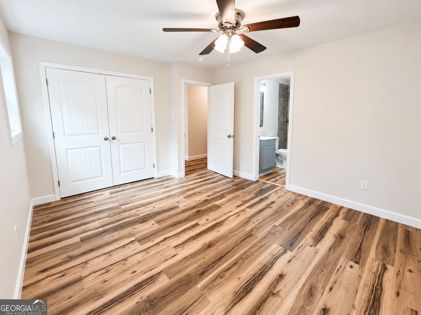 15316 Ga Highway 18 Zebulon GA 30295