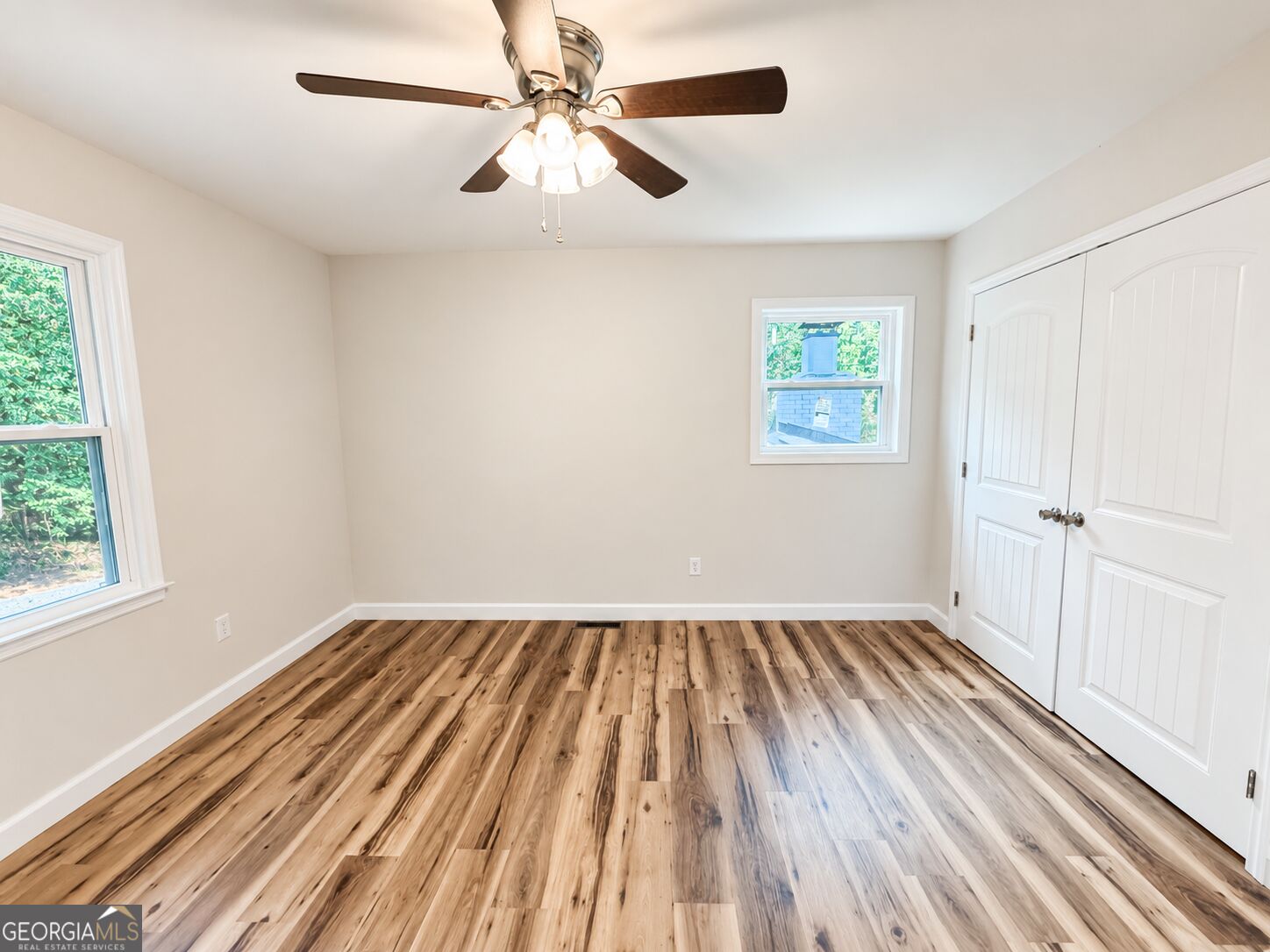 15316 Ga Highway 18 Zebulon GA 30295
