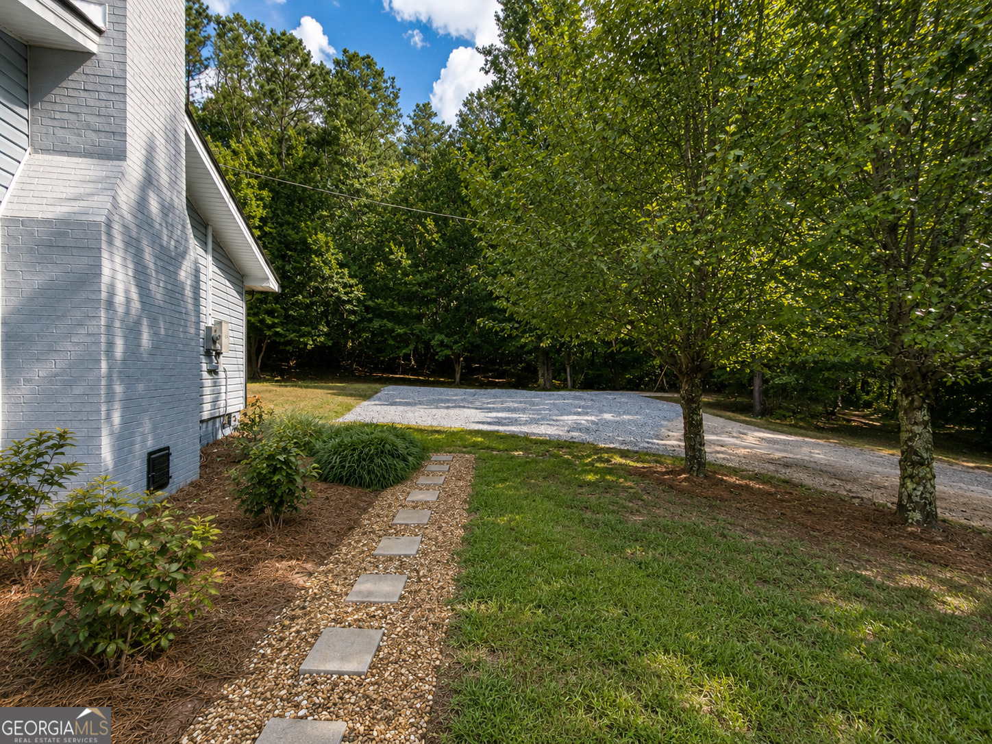 15316 Ga Highway 18 Zebulon GA 30295