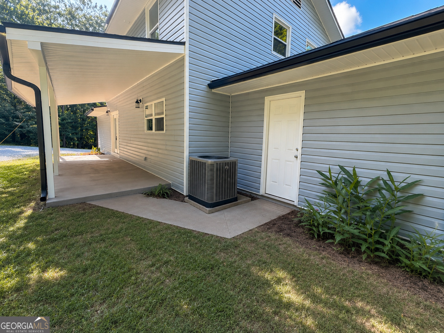 15316 Ga Highway 18 Zebulon GA 30295