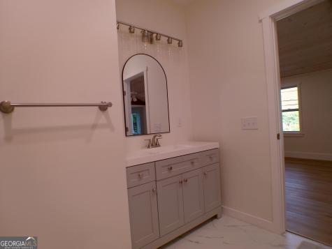 143 Nelson Avenue Clayton GA 30525