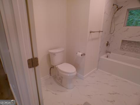 143 Nelson Avenue Clayton GA 30525