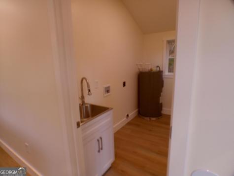 143 Nelson Avenue Clayton GA 30525