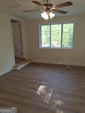 143 Nelson Avenue Clayton GA 30525