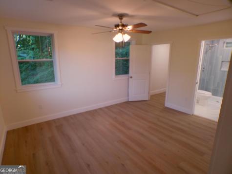 143 Nelson Avenue Clayton GA 30525