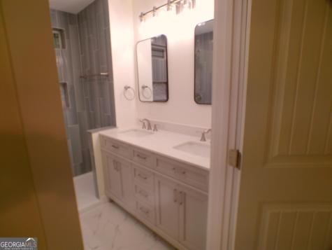 143 Nelson Avenue Clayton GA 30525
