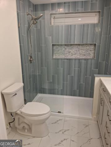 143 Nelson Avenue Clayton GA 30525