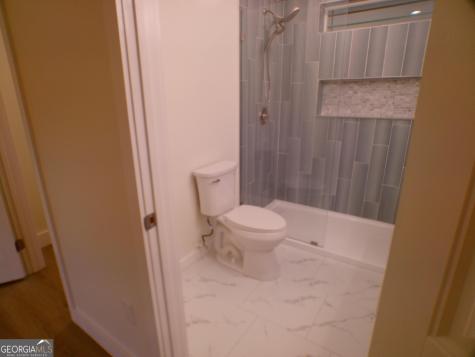 143 Nelson Avenue Clayton GA 30525