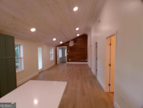 143 Nelson Avenue Clayton GA 30525