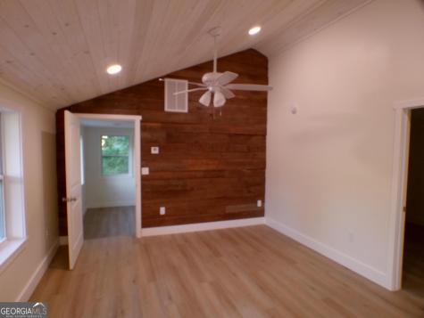 143 Nelson Avenue Clayton GA 30525