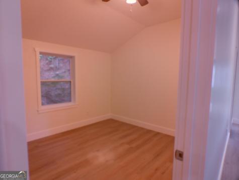 143 Nelson Avenue Clayton GA 30525