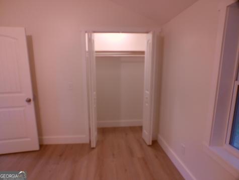 143 Nelson Avenue Clayton GA 30525