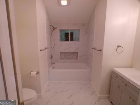 143 Nelson Avenue Clayton GA 30525