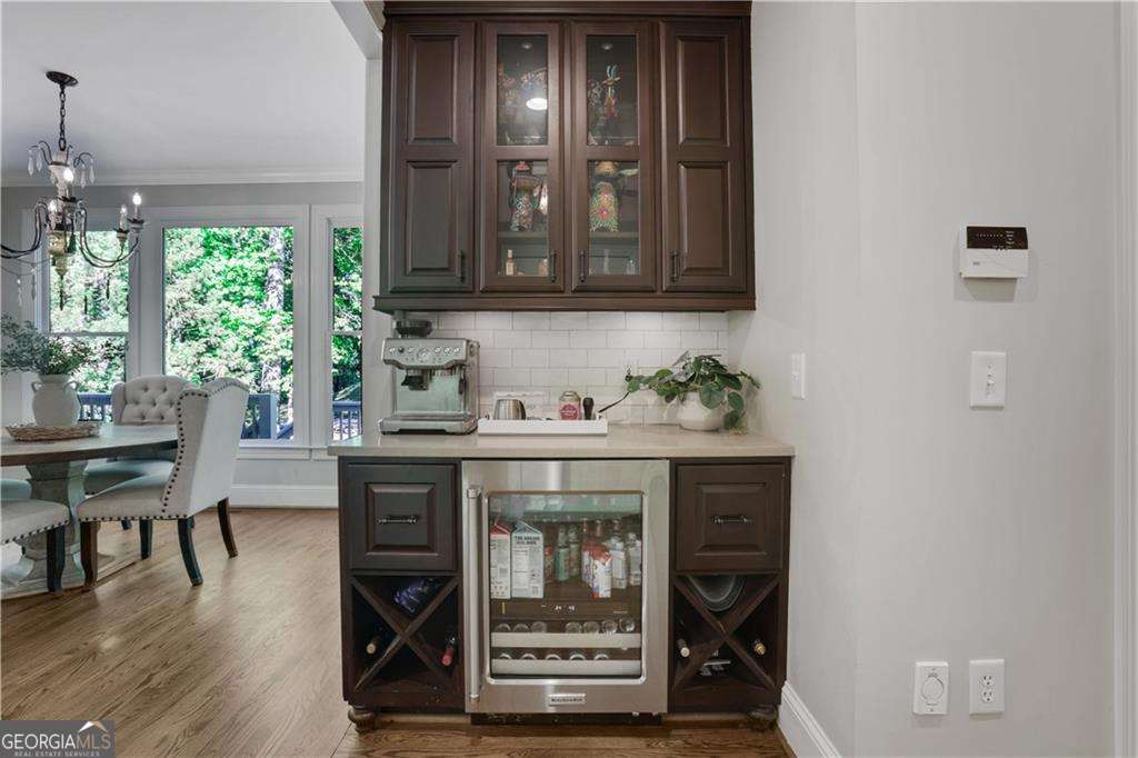 1005 Autumn Close Milton GA 30004