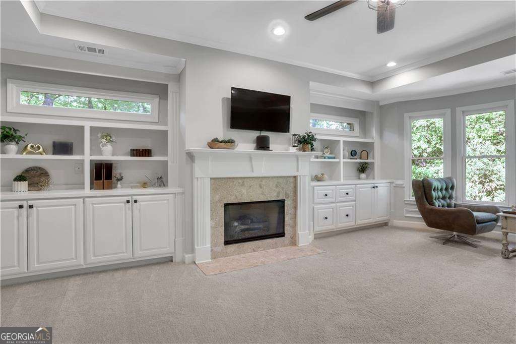 1005 Autumn Close Milton GA 30004